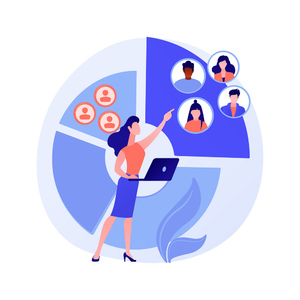 Tone voice в SMM для коммерческих компаний