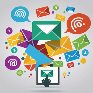Email-маркетинг