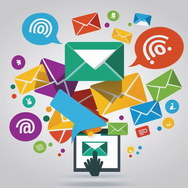 Email-маркетинг